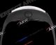 super clone franck muller Grand Central Tourbillon carbon fiber watch (8)_th.jpg